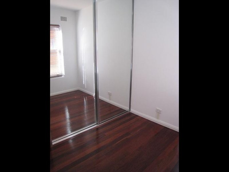 3/51 Denman Avenue, Wiley Park NSW 2195