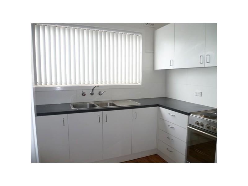 44 Ramsay Road, Panania NSW 2213