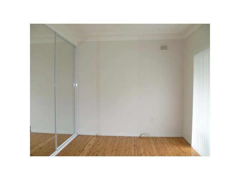 44 Ramsay Road, Panania NSW 2213