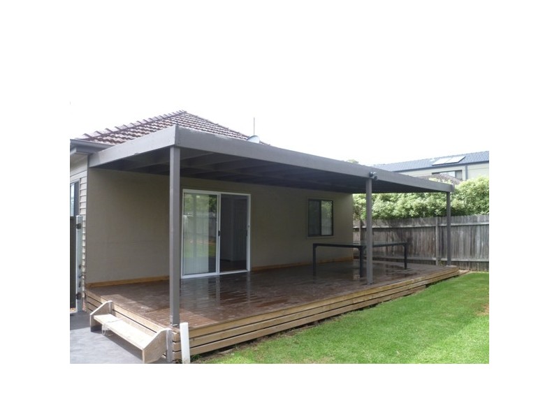 44 Ramsay Road, Panania NSW 2213