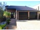 614 Henry Lawson Drive, East Hills NSW 2213