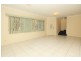 1/18 Gwandalan Road, Padstow NSW 2211