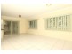 1/18 Gwandalan Road, Padstow NSW 2211