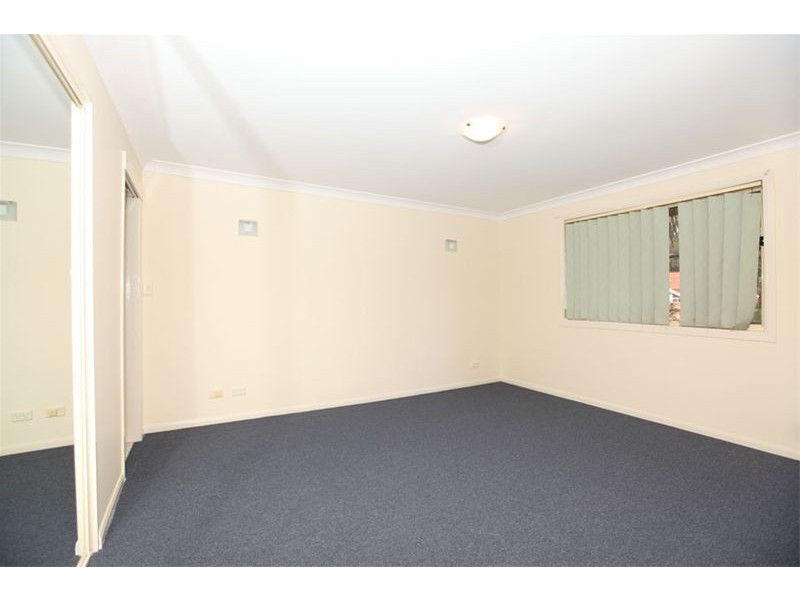 1/18 Gwandalan Road, Padstow NSW 2211