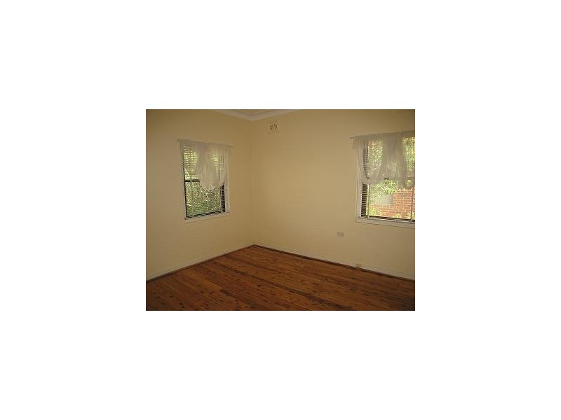 20 Peffer St, Panania NSW 2213