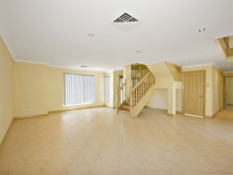 1/37 Ramsay Road, Panania NSW 2213