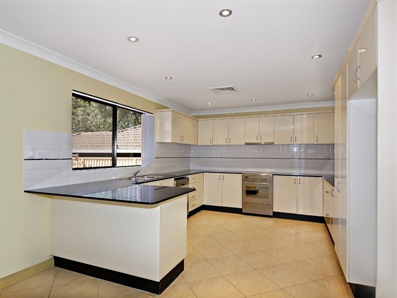 1/37 Ramsay Road, Panania NSW 2213