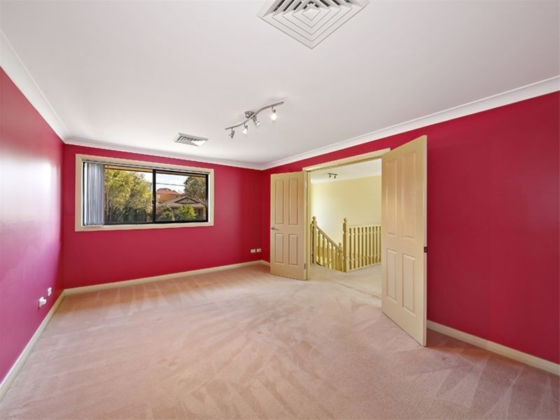 1/37 Ramsay Road, Panania NSW 2213