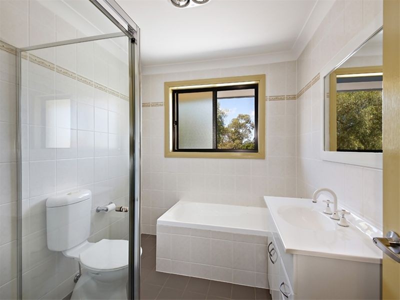 1/37 Ramsay Road, Panania NSW 2213