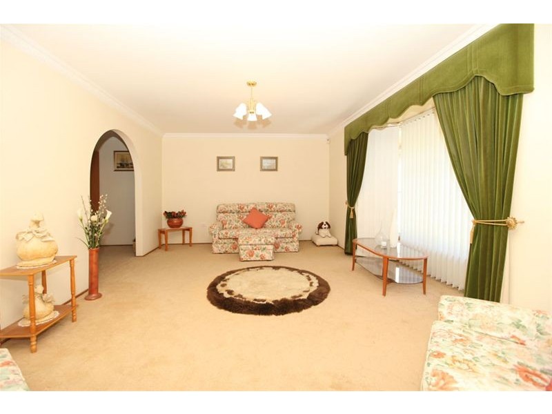 12 Moro Avenue, Padstow NSW 2211