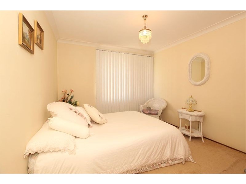 12 Moro Avenue, Padstow NSW 2211