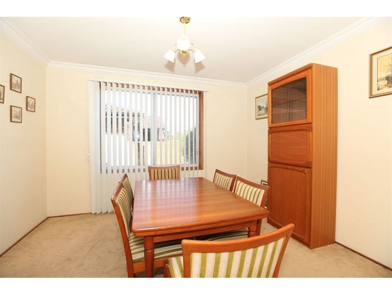 12 Moro Avenue, Padstow NSW 2211