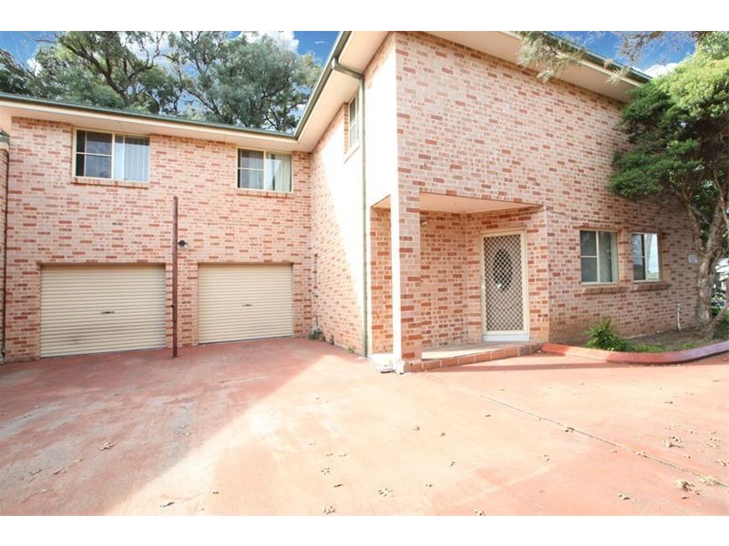 1/18 Gwandalan Road, Padstow NSW 2211