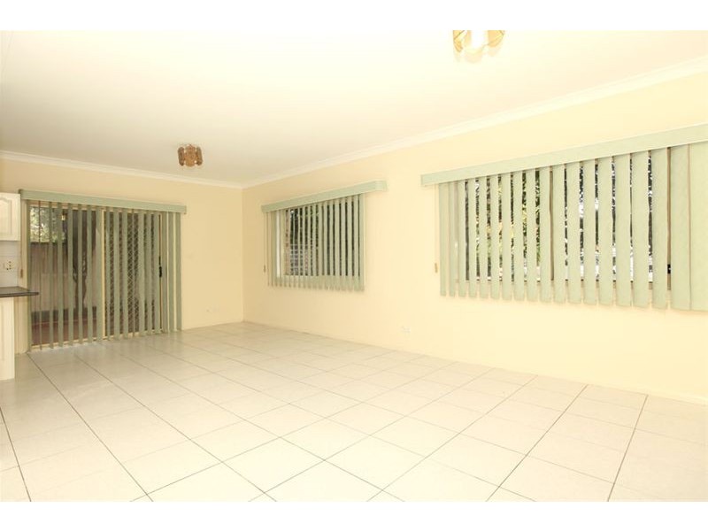 1/18 Gwandalan Road, Padstow NSW 2211