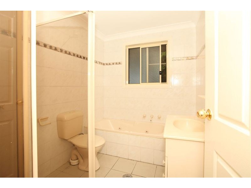 1/18 Gwandalan Road, Padstow NSW 2211