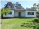 5 Colleen Avenue, Picnic Point NSW 2213