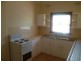 5 Colleen Avenue, Picnic Point NSW 2213