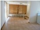 5 Colleen Avenue, Picnic Point NSW 2213