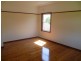 5 Colleen Avenue, Picnic Point NSW 2213