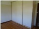 5 Colleen Avenue, Picnic Point NSW 2213