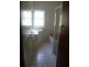 5 Colleen Avenue, Picnic Point NSW 2213