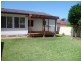 5 Colleen Avenue, Picnic Point NSW 2213