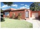 28 Hazelglen Avenue, Panania NSW 2213