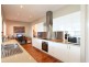 28 Hazelglen Avenue, Panania NSW 2213