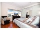 28 Hazelglen Avenue, Panania NSW 2213