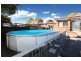 28 Hazelglen Avenue, Panania NSW 2213