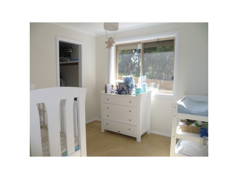 614 Henry Lawson Drive, East Hills NSW 2213