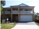 7A Tarro Avenue, Revesby NSW 2212