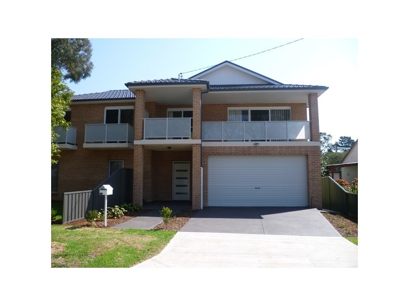 7A Tarro Avenue, Revesby NSW 2212