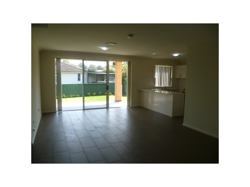 7A Tarro Avenue, Revesby NSW 2212