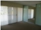 7A Tarro Avenue, Revesby NSW 2212