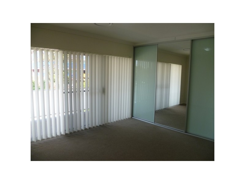 7A Tarro Avenue, Revesby NSW 2212