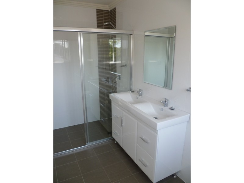 7A Tarro Avenue, Revesby NSW 2212
