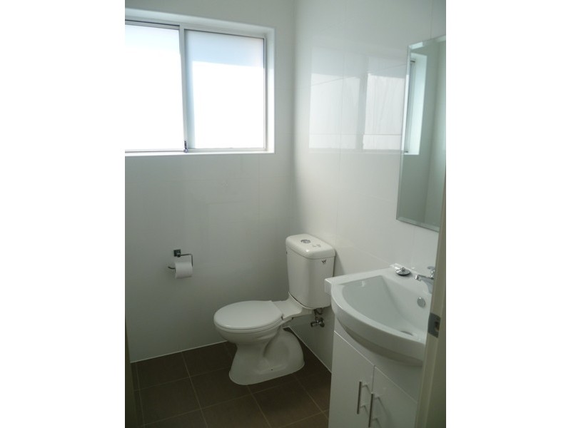 7A Tarro Avenue, Revesby NSW 2212