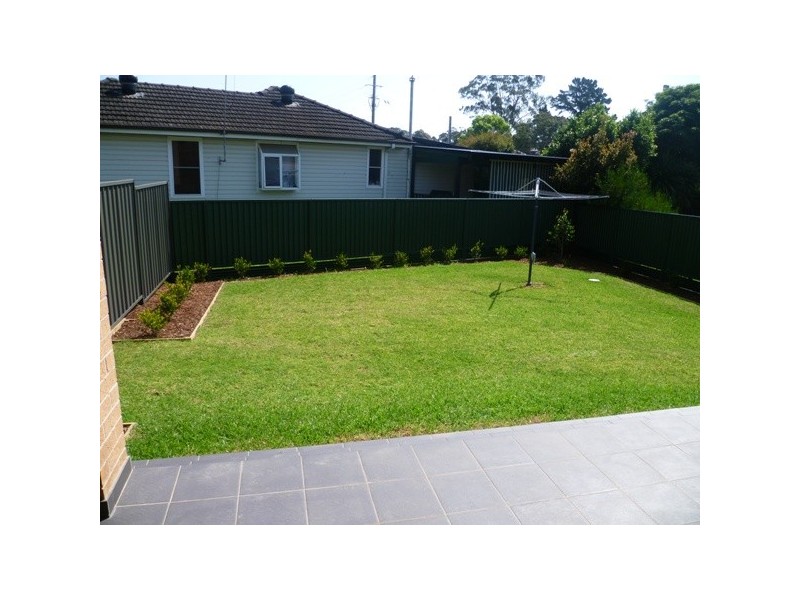 7A Tarro Avenue, Revesby NSW 2212