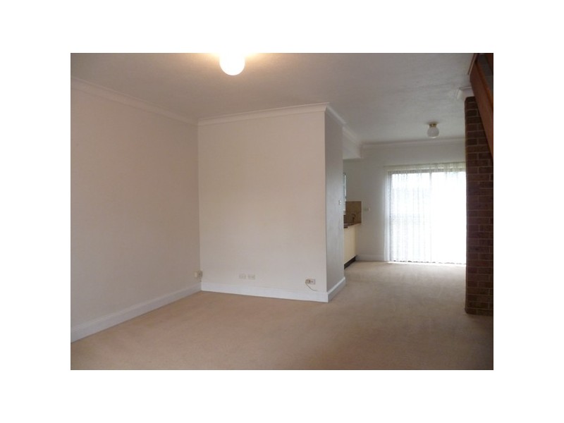 22/17 Lagonda Drive, Ingleburn NSW 2565