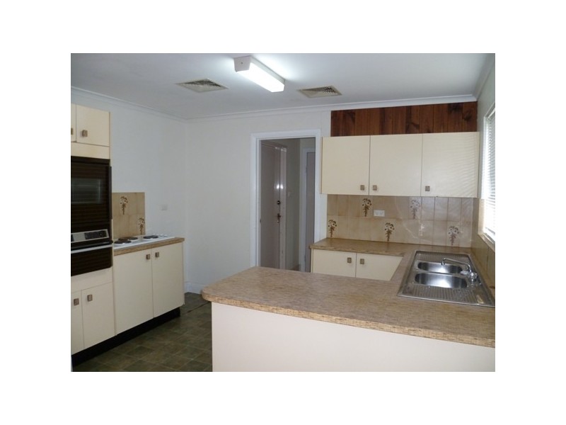 22/17 Lagonda Drive, Ingleburn NSW 2565