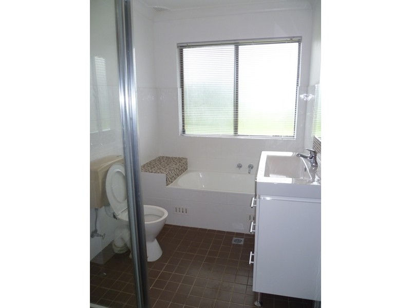 22/17 Lagonda Drive, Ingleburn NSW 2565