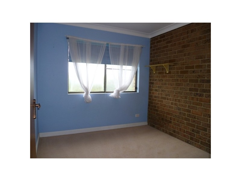 22/17 Lagonda Drive, Ingleburn NSW 2565