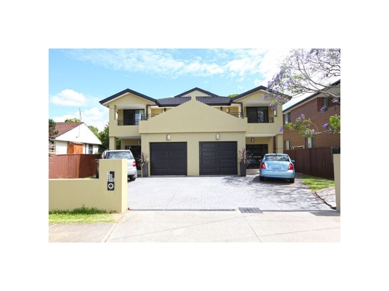 128 Horsley Road, Panania NSW 2213