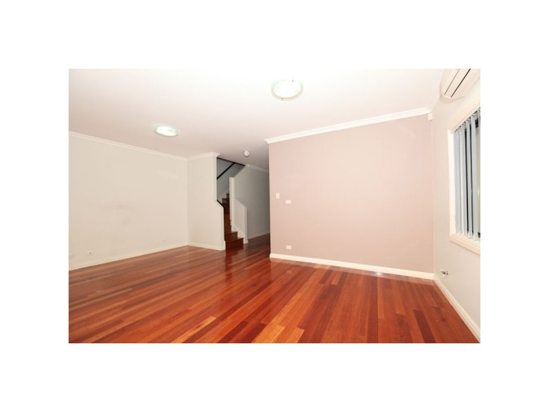 128 Horsley Road, Panania NSW 2213