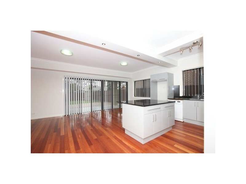 128 Horsley Road, Panania NSW 2213