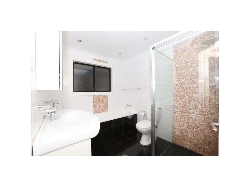 128 Horsley Road, Panania NSW 2213