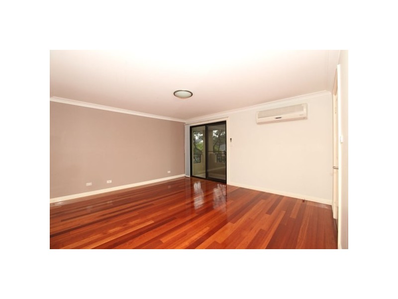 128 Horsley Road, Panania NSW 2213