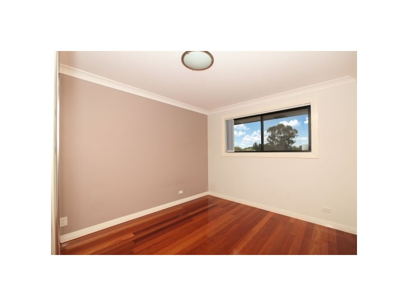 128 Horsley Road, Panania NSW 2213