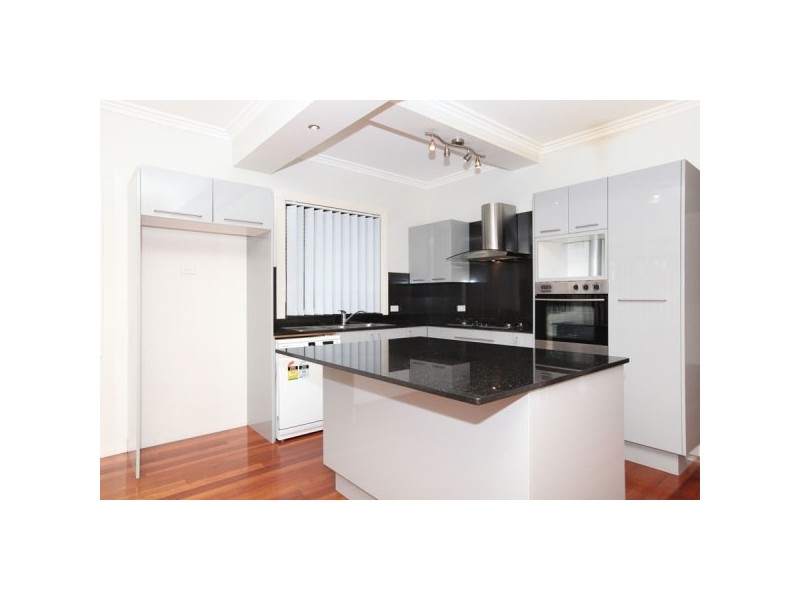 128A Horsley Road, Panania NSW 2213